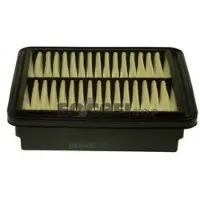 PURFLUX Filter A1560