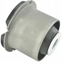 FEBEST Lagerung, Lenker FDAB-083