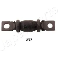 Japanparts Lagerung, Lenker RU-W17