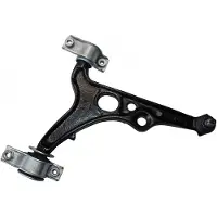 VAICO Lenker, Radaufhängung [Hersteller-Nr. V24-7131] für Fiat, Lancia