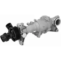 VAICO Wasserpumpe Original Qualität V30-50105