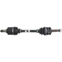 POINT GEAR Antriebswelle PNG74115