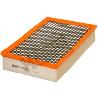 HENGST FILTER Luftfilter E608L
