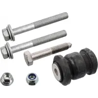 FEBI BILSTEIN Bilstein Lagerung, Lenker [Hersteller-Nr. 177336] für Fiat