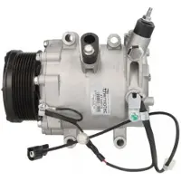 THERMOTEC Klimakompressor KLIMA KTT090178