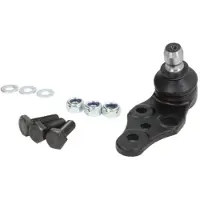 YAMATO Traggelenk Vorne für FORD Focus II Schrägheck (DA, HCP, DP) J10040YMT