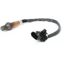 Bosch Lambdasonde 0 258 010 359