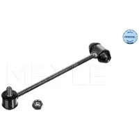 Meyle Stange/Strebe, Stabilisator 016 060 0003