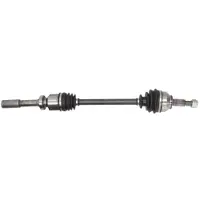 POINT GEAR PNG72300 Antriebswelle Vorne Rechts für RENAULT LAGUNA II Grandtour (KG0/1) LAGUNA II (BG0/1)