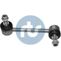 RTS Stange/Strebe, Stabilisator 97-03806-1
