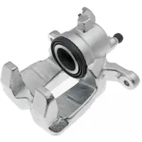 LAUBER Bremssattel 77.5270