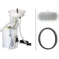 Hella Kraftstoffpumpe 8TF 358 106-351