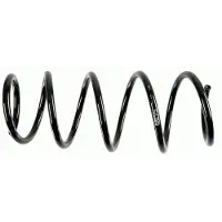 SACHS Fahrwerksfeder 993 077