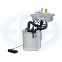 ERA 775397 Kraftstofffördereinheit für OPEL INSIGNIA Caravan INSIGNIA INSIGNIA Stufenheck INSIGNIA A Country Tourer (G09) für VAUXHALL