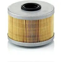 Mann Kraftstofffilter P 716/1 x für Renault Opel Dacia Megane I Classic