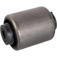 FEBI BILSTEIN Lagerung, Lenker 178380