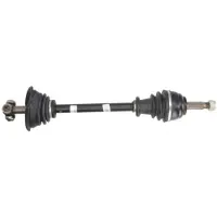 POINT GEAR Antriebswelle PNG70603 Links