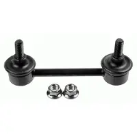 LEMFÖRDER Stange/Strebe, Stabilisator [Hersteller-Nr. 3641001] für Nissan