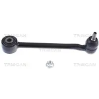 TRISCAN Lenker, Radaufhängung 8500135037 für TOYOTA