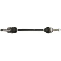 POINT GEAR Antriebswelle PNG76004