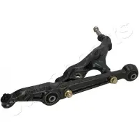 Japanparts BS-408L Querlenker Vorne Links für HONDA CRX III (EH, EG) CIVIC VI Fastback (MA, MB) CIVIC V Hatchback (EG) CIVIC V Coupe (EJ)