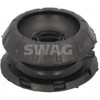 SWAG Federbeinstützlager 33 11 0842