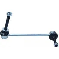MAXGEAR Stange/Strebe, Stabilisator 72-4049