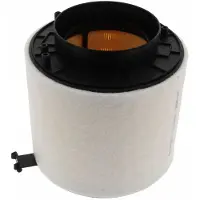 MAPCO Luftfilter 60388