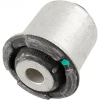 LEMFÖRDER Lagerung, Lenker 43266 01