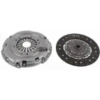 SACHS Kupplungssatz 3000 950 981