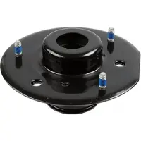 SACHS Gummilager, Federbein 803 337