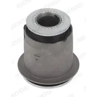 Moog Lagerung, Lenker TO-SB-15177