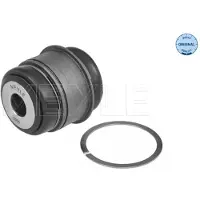 Meyle Lagerung, Lenker 314 710 0031