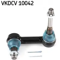 Skf Stange/Strebe Stabilisator VKDCV 10042