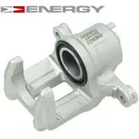 Energy Bremssattel ZH0147