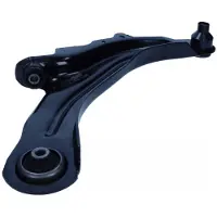 MAXGEAR 72-6062 Querlenker Vorne Rechts für RENAULT Clio IV Schrägheck (BH)