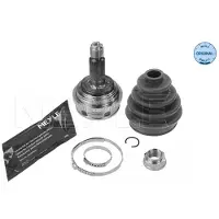 Meyle Gelenksatz, Antriebswelle KIT 31-14 498 0025