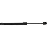 MAPCO Gasfeder Motorhaubendämpfer 329mm für AUDI A6 Avant (4G5, 4GD, C7) 380N 191750