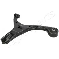 Japanparts BS-H07L Querlenker Vorne Links für KIA RIO II (JB) für HYUNDAI ACCENT III (MC)