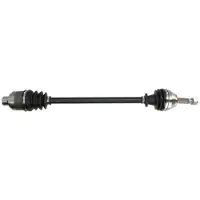 PASCAL Antriebswelle G2R021PC