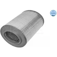 Meyle Luftfilter -ORIGINAL: True to OE. 15-12 321 0000