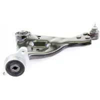 VAICO Lenker, Radaufhängung Original Qualität v302616 Vorderachse unten für BMW Mercedes