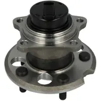 BTA Radlagersatz H22111BTA