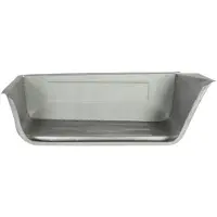 Krosno Stufe 6505-06-2515044P
