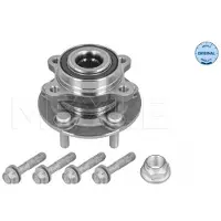 Meyle Radnabe 714 652 0008
