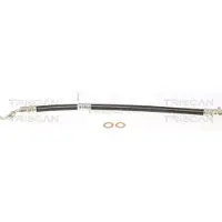 TRISCAN Bremsschlauch 8150 13345