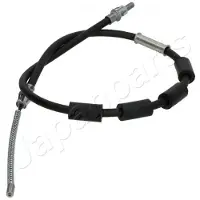 Japanparts Seilzug, Feststellbremse BC-919R