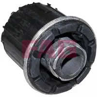 Schaeffler FAG Schaeffler Lagerung, Lenker 829 0294 10