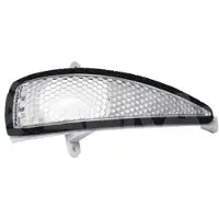 Alkar Blinkleuchte 6202943