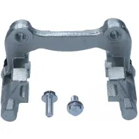 MAXGEAR Halter, Bremssattel 82-0653